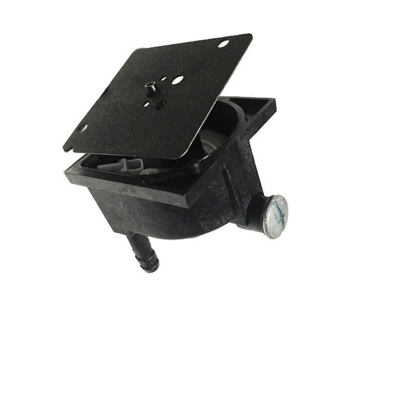 TECUMSEH® BOWL KIT (730649)