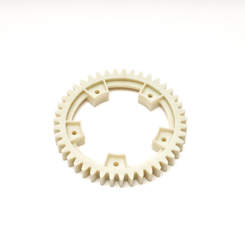 Greenworks® Big Gear (2503313AZ) (341041531)