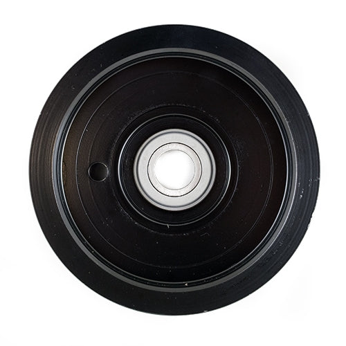 Toro® PULLEY IDLER, FLAT (132-4718)