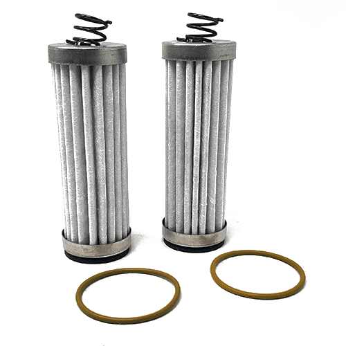 Toro® 2 TRANSMISSION FILTER (144-3842)