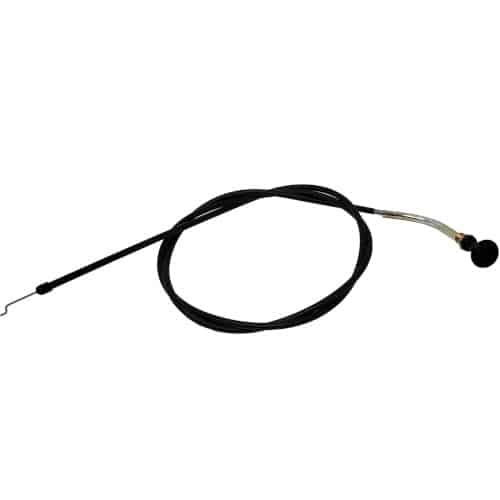 Toro® CONTROL-CHOKE (132-5980)