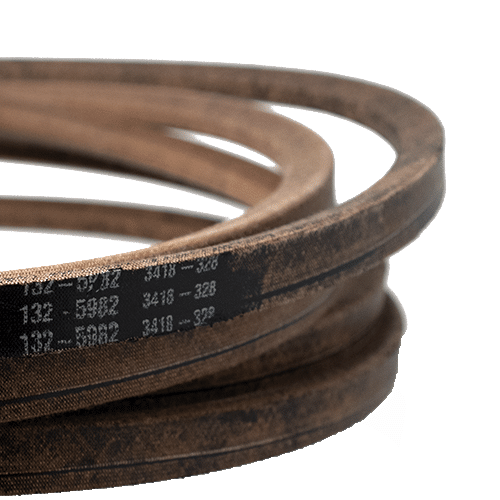 Toro® BELT V (132-5982)