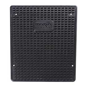 Toro® KIT FLOOR MAT Toro® LS (132-6921)