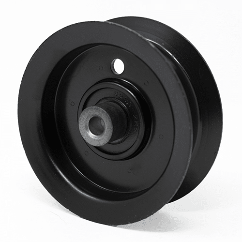 Toro® PULLEY IDLER, FLAT (132-9420)