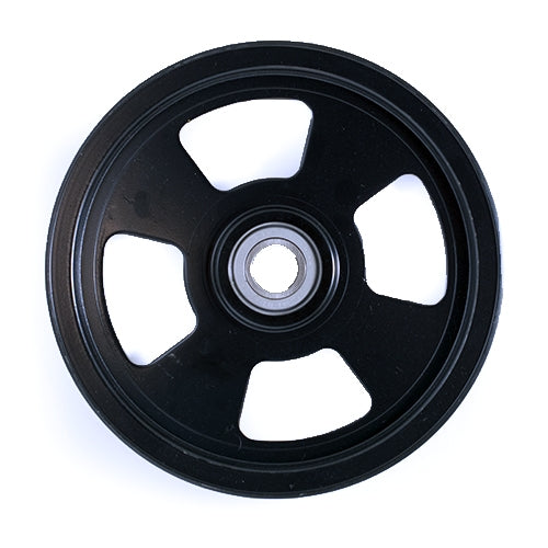 Toro® PULLEY IDLER, FLAT (132-9424)
