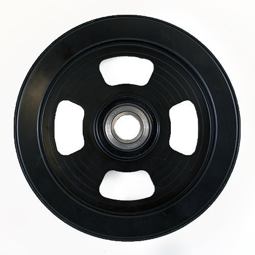 Toro® PULLEY IDLER, FLAT (132-9425)