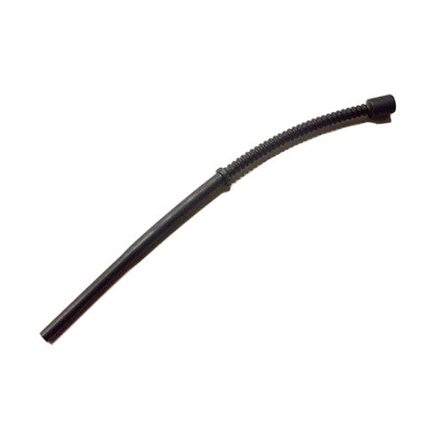 Echo / Shindaiwa® Fuel Pipe Kit (13201002161)