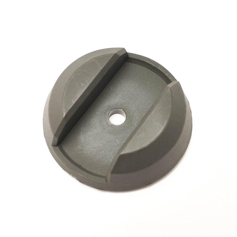 Greenworks® Cam Lock Cover (34105470-2)