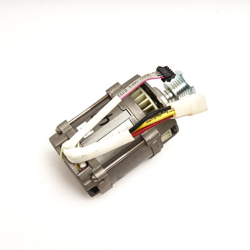 Greenworks® Motor (60-3777 and 2600200) (361011201)