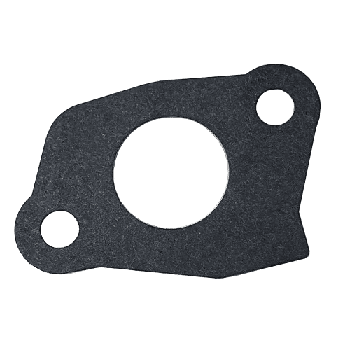 Toro® GASKET CARBURETOR (133-1533)