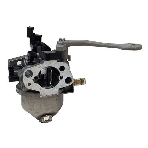 Toro® CARBURETOR ASSEMBLY (133-1534)