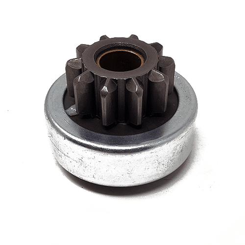 Toro® PINION STARTER (133-1562)