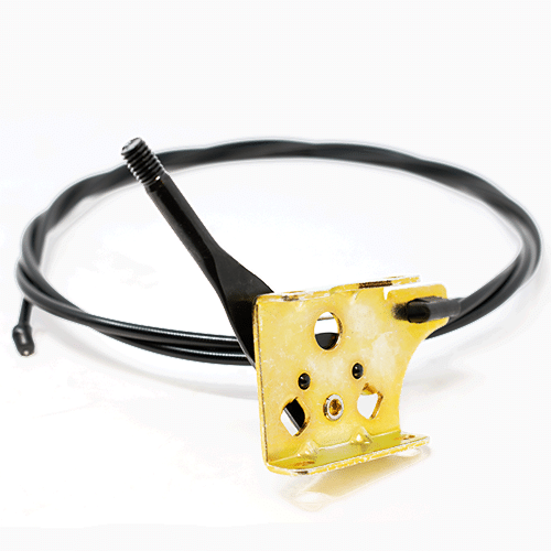 Toro® THROTTLE-CONTROL (133-1816)