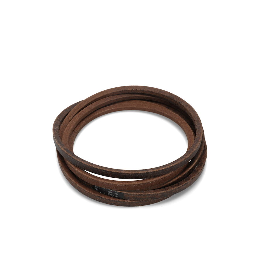 Toro® 52 IN Titan Deck Belt (133-2141)