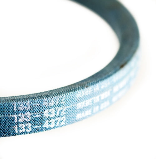 Toro® V BELT (133-4372)