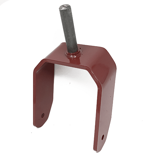 Toro® FORK (133-4375-01)