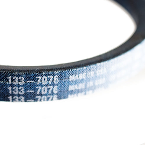 Toro® V BELT (133-7076)