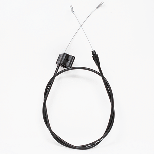 Toro® CABLE BRAKE, HP (133-8109)