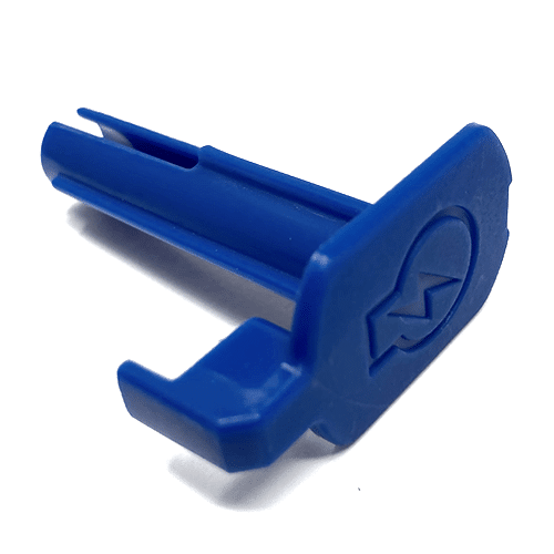 Toro® BUTTON-PUSH (133-8144)