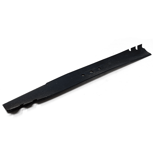 Toro® BLADE 21IN (133-8182-03)