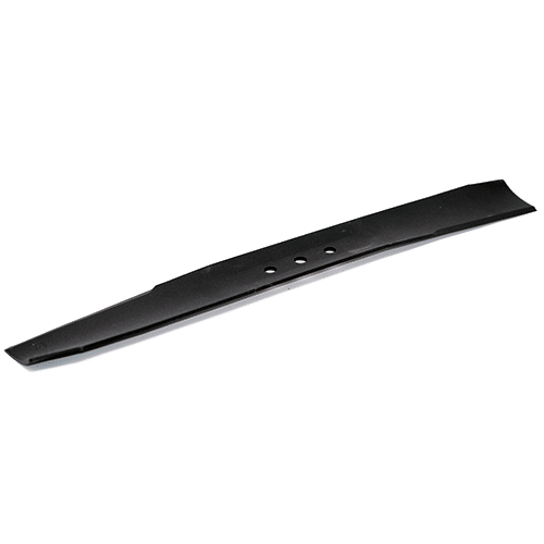 Toro® BLADE RECYCLING 21IN (133-8183-03)