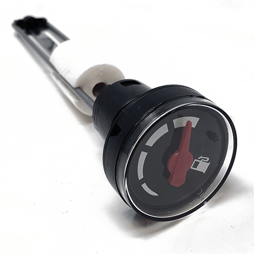 Toro® TimeCutter Fuel Gauge (133-9270)