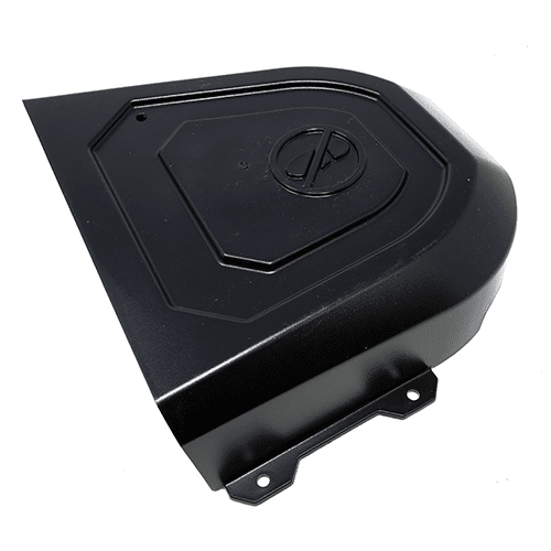 Toro® COVER BELT, RH (133-9283)