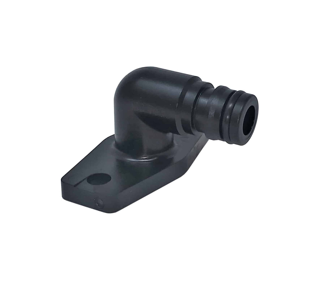 Toro® FITTING WASHOUT (133-9289)