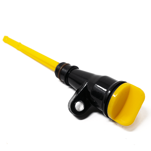 Toro® DIPSTICK AND FILL TUB (133-9886)