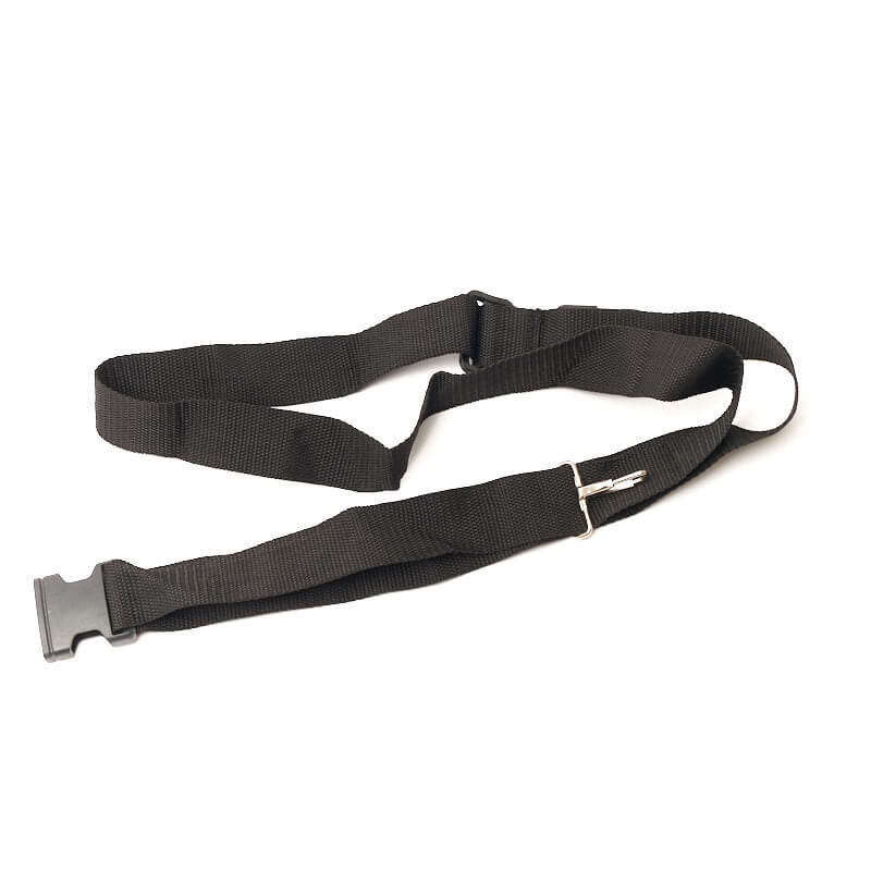 Greenworks® Shoulder Harness (3490228)