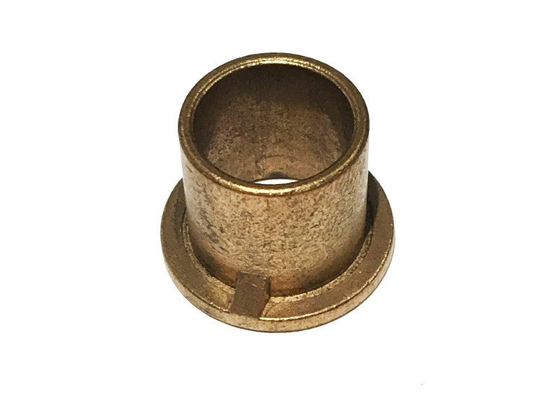 TECUMSEH® BUSHING (780105A)