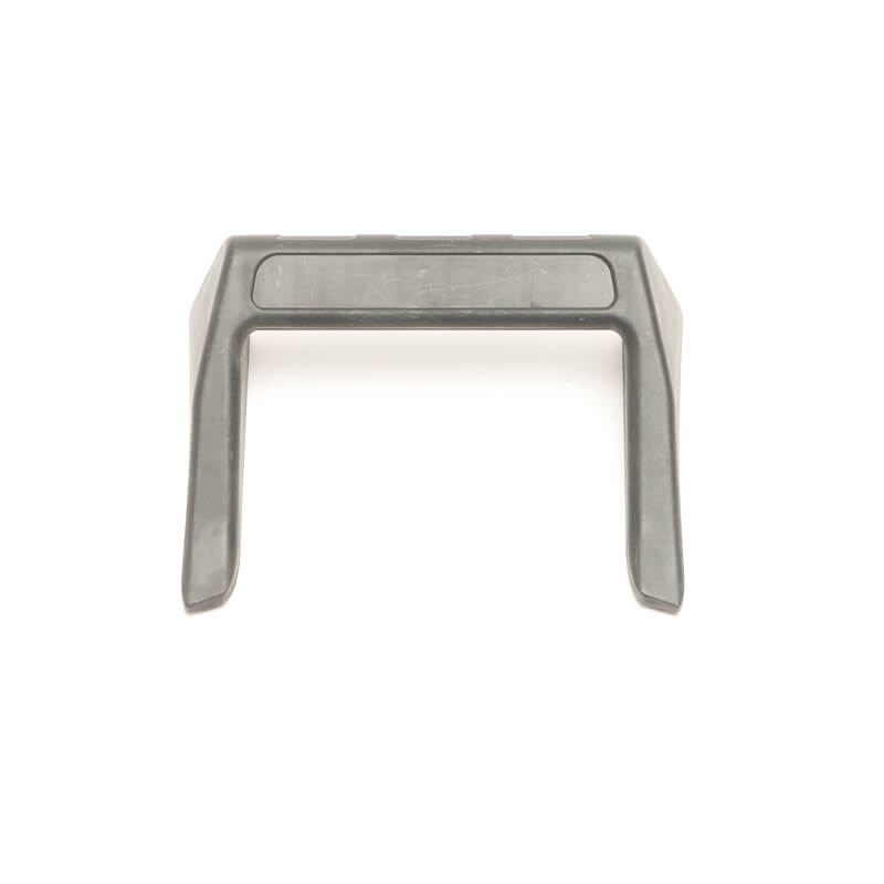 Greenworks® 40V Handle (34105488)