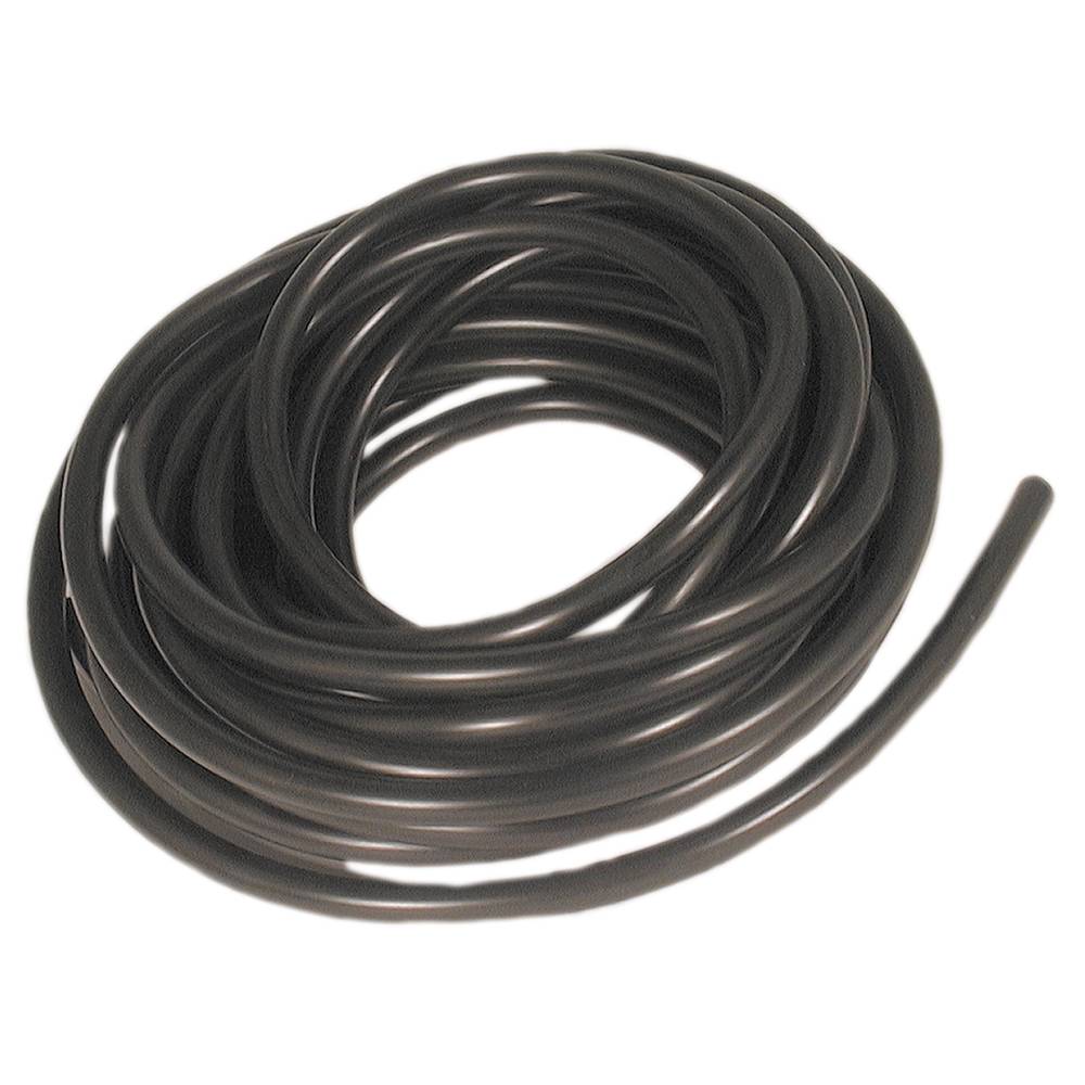 Stens® Spark Plug Wire (135-004)