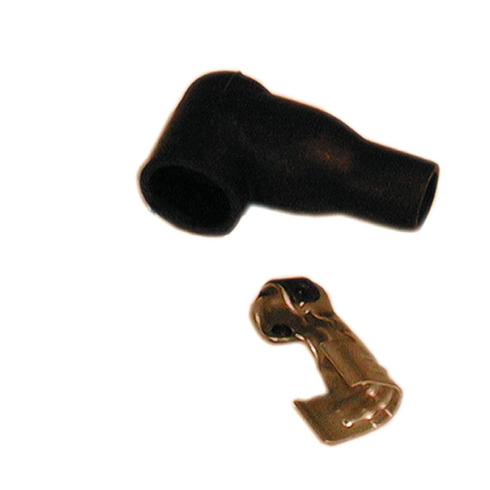 Stens® Spark Plug Boot (135-081)