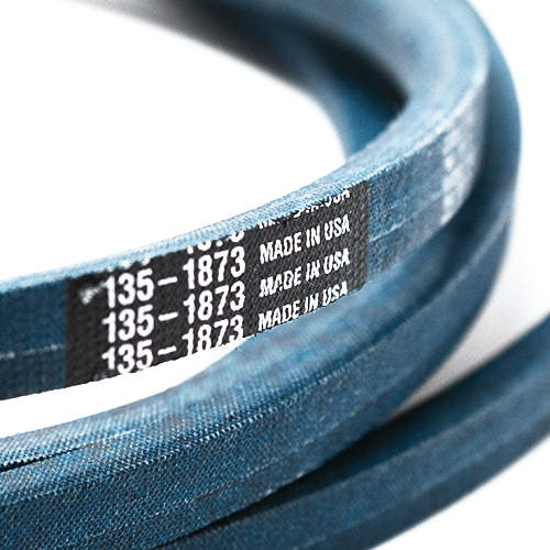 Toro® BELT DECK DRIVE (135-1873)