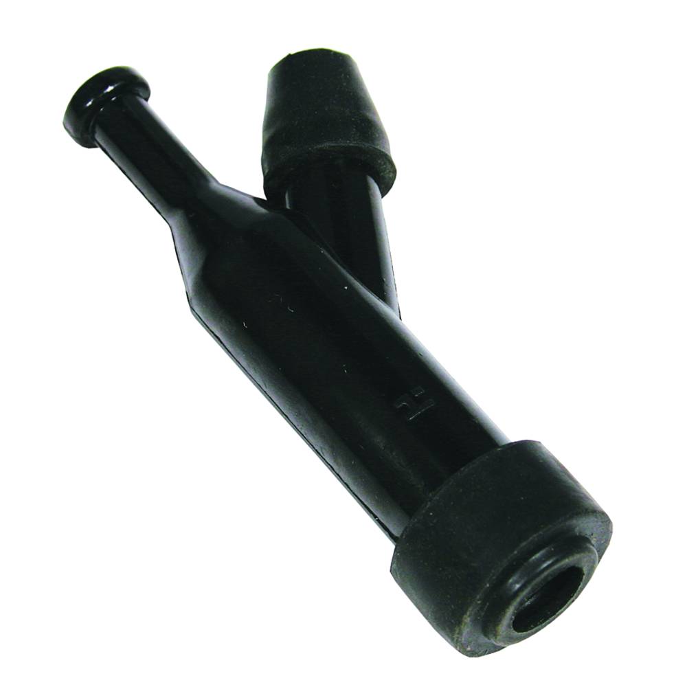 Stens® Spark Plug Cap (135-226)