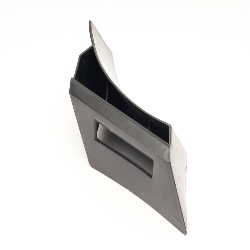 Greenworks® Mulch Plug (3410635)