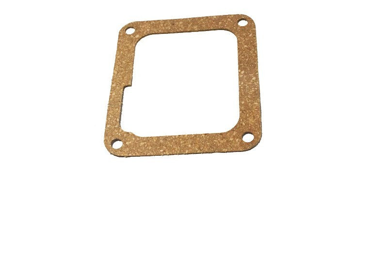 TECUMSEH® COVER GASKET - M (788028)