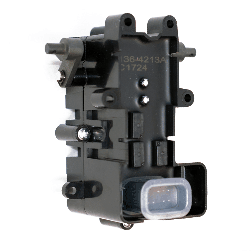 Toro® BRAKE BOX ASSEMBLY (136-4213)