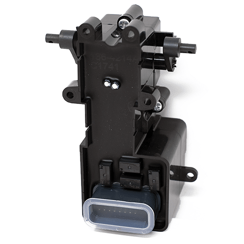 Toro® BRAKE BOX ASSEMBLY (136-4214)