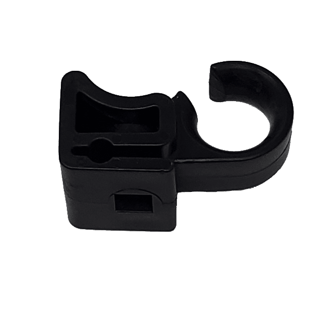 Toro® ANCHOR CABLE (136-5864)
