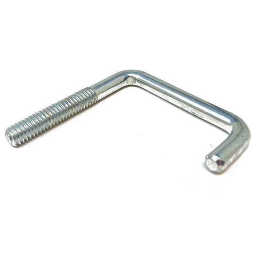 Toro® LOCK HANDLE (136-7130)