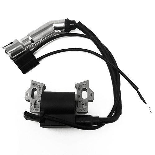 Toro® IGNITION KIT (136-7766)