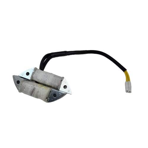 Toro® ALTERNATOR (136-7833)