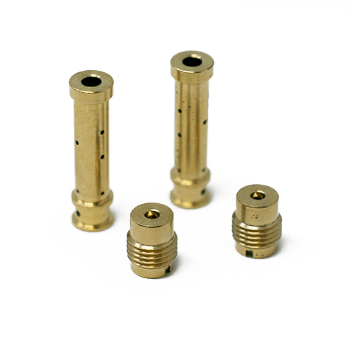 Toro® NOZZLE AND JET KIT (136-7844)