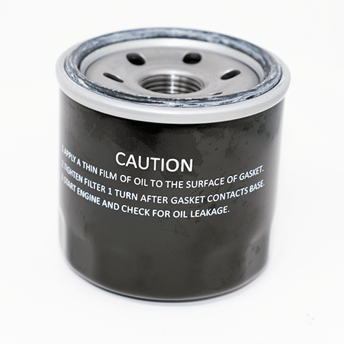 Toro® FILTER OIL (136-7848)
