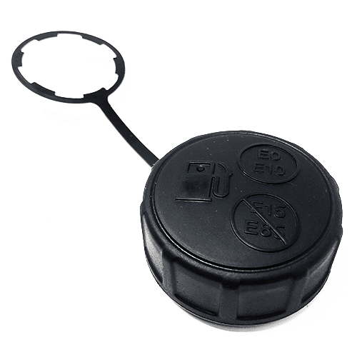 Toro® CAP FUEL, SEALED (136-7875)