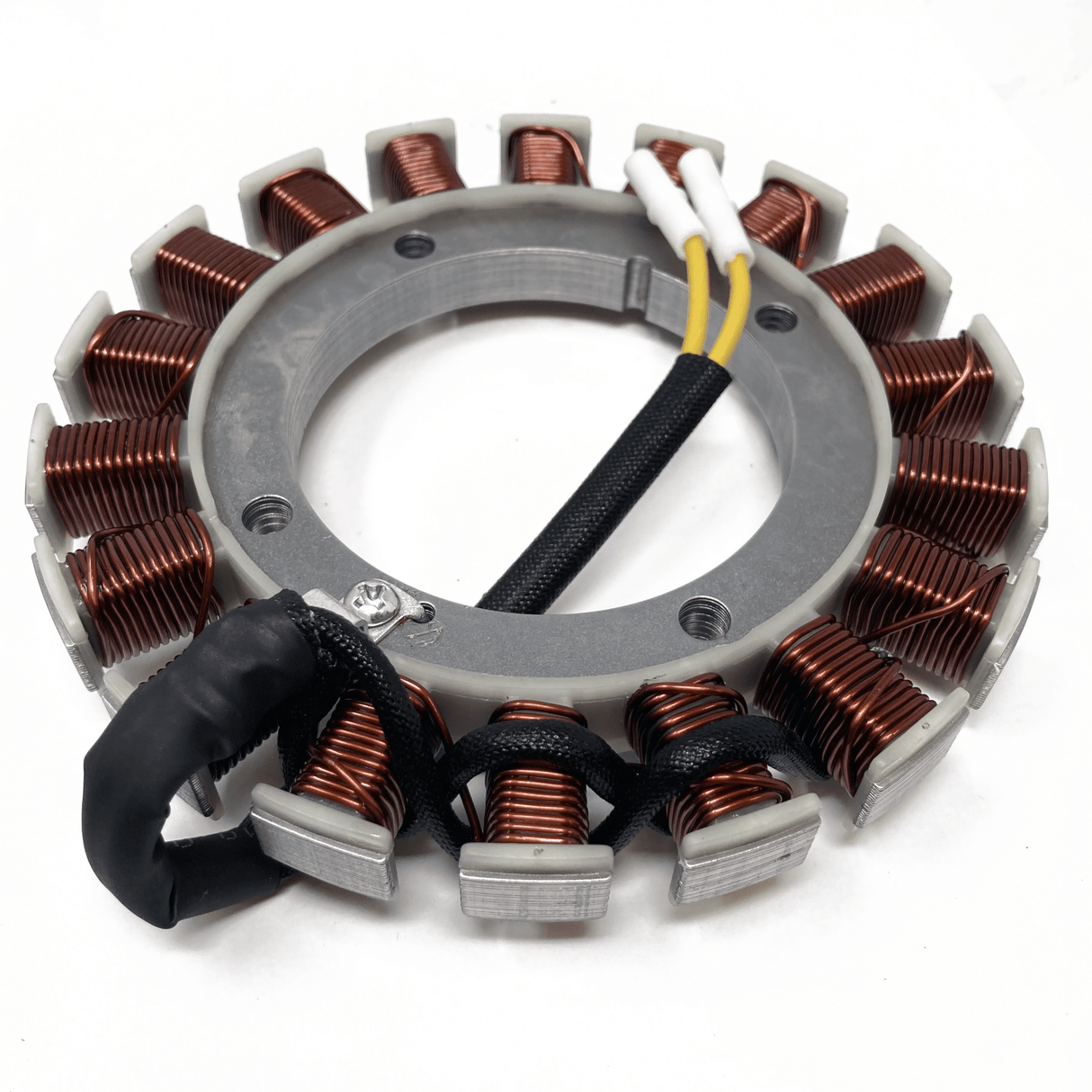 Toro® ALTERNATOR (136-7876)