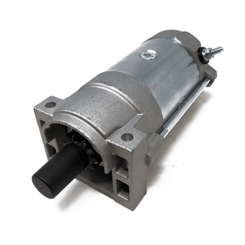 Toro® MOTOR STARTER (136-7880)