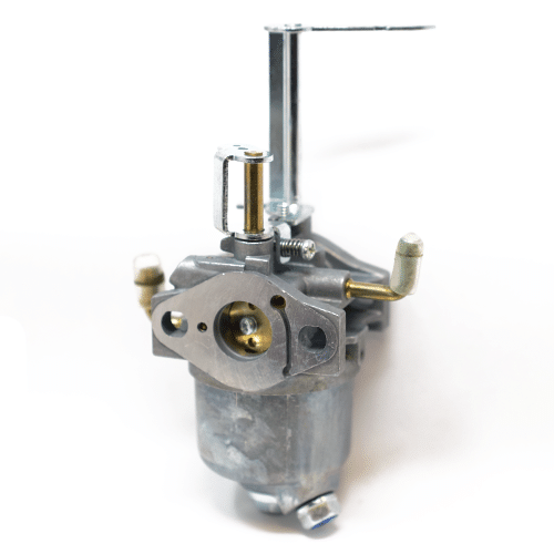 Toro® COMPLETE CARB SERVICE (136-7931)
